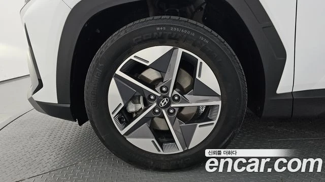 Hyundai Tucson Hybrid| КАМЕРА| ПОДГРЕВ| ОБДУХВАНЕ, снимка 17 - Автомобили и джипове - 55803875