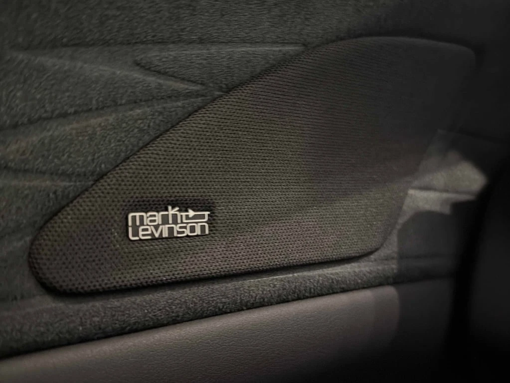 Lexus RX * 350 * CARFAX *    | Mobile.bg   10