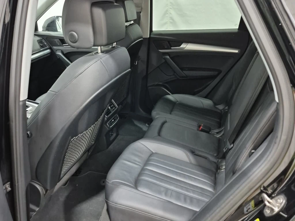Audi Q5 2019 KOMFORT * CARFAX * ��� ������������ ������ | Mobile.bg � ����������� 13