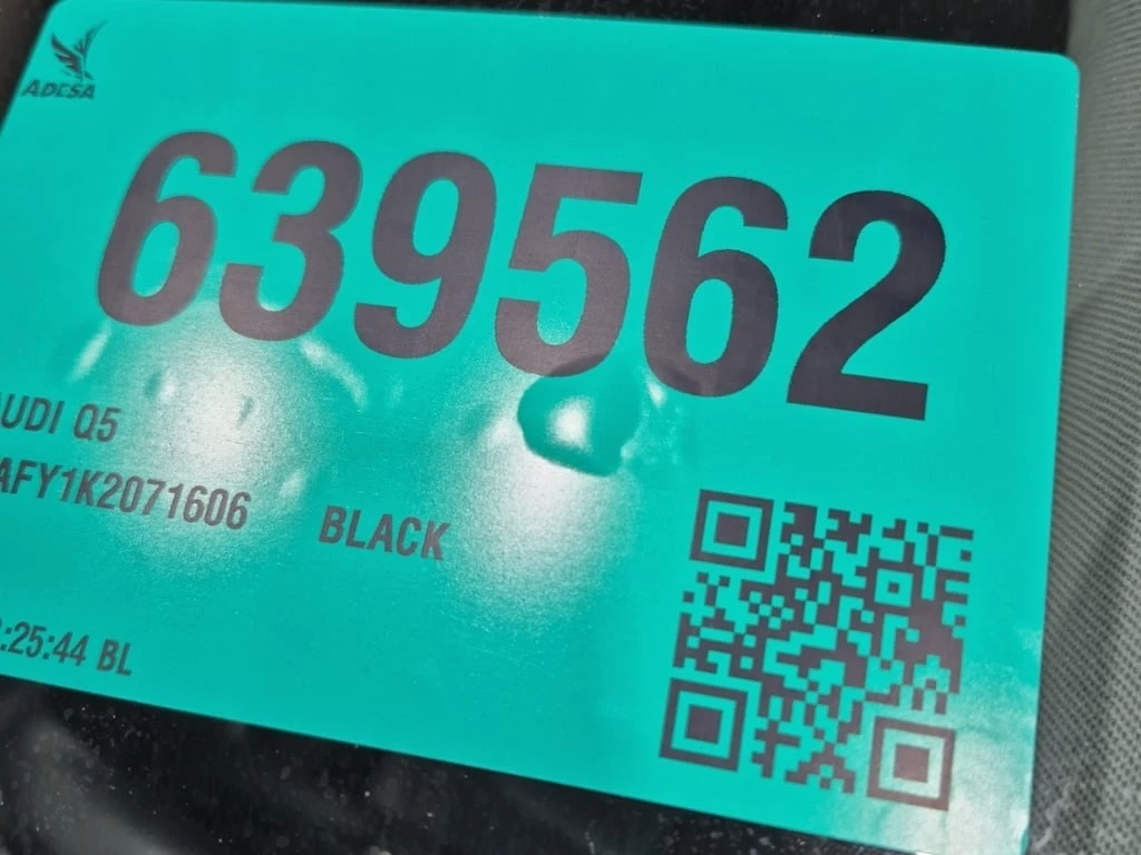 Audi Q5 2019 KOMFORT * CARFAX * ��� ������������ ������ | Mobile.bg � ����������� 15