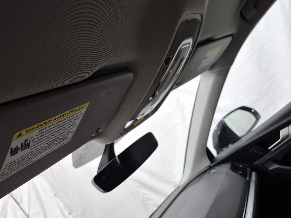 Audi Q5 2019 KOMFORT * CARFAX * ��� ������������ ������ | Mobile.bg � ����������� 14