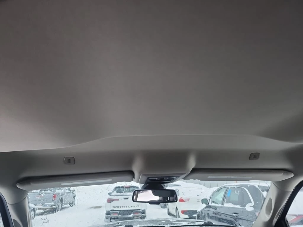 Dodge RAM 1500 * EXPRESS CREW CAB SHORT BED * CARFAX * ���� �� �� | Mobile.bg � ����������� 11