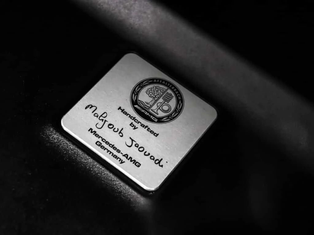 Mercedes-Benz GLE * AMG 63S / Coupe Style AMG Night Pkg / Technol *  | Mobile.bg � ����������� 14