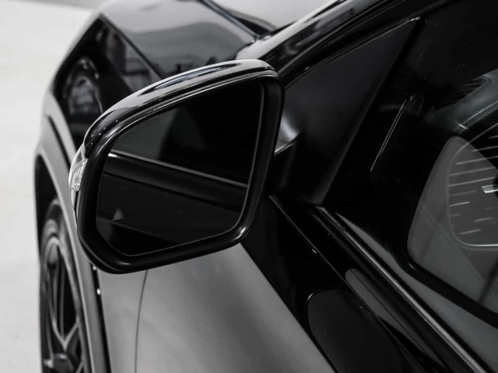 Mercedes-Benz GLE * AMG 63S / Coupe Style AMG Night Pkg / Technol *  | Mobile.bg � ����������� 12