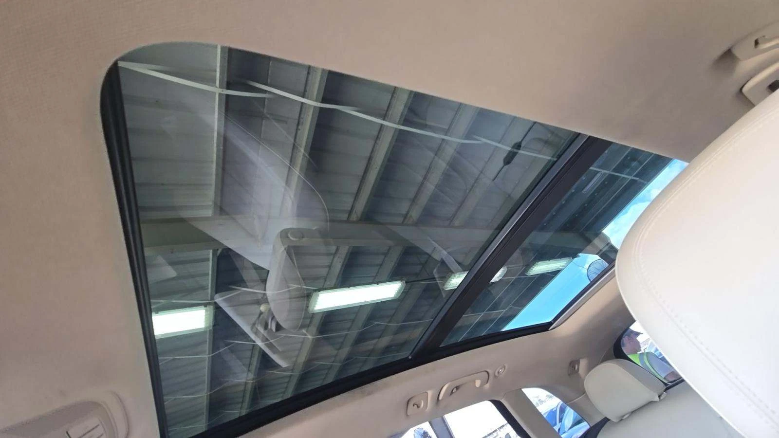 Audi Q5 2.0T* PREMIUM* PLUS* ���������* �����* MATRIX*  | Mobile.bg � ����������� 14