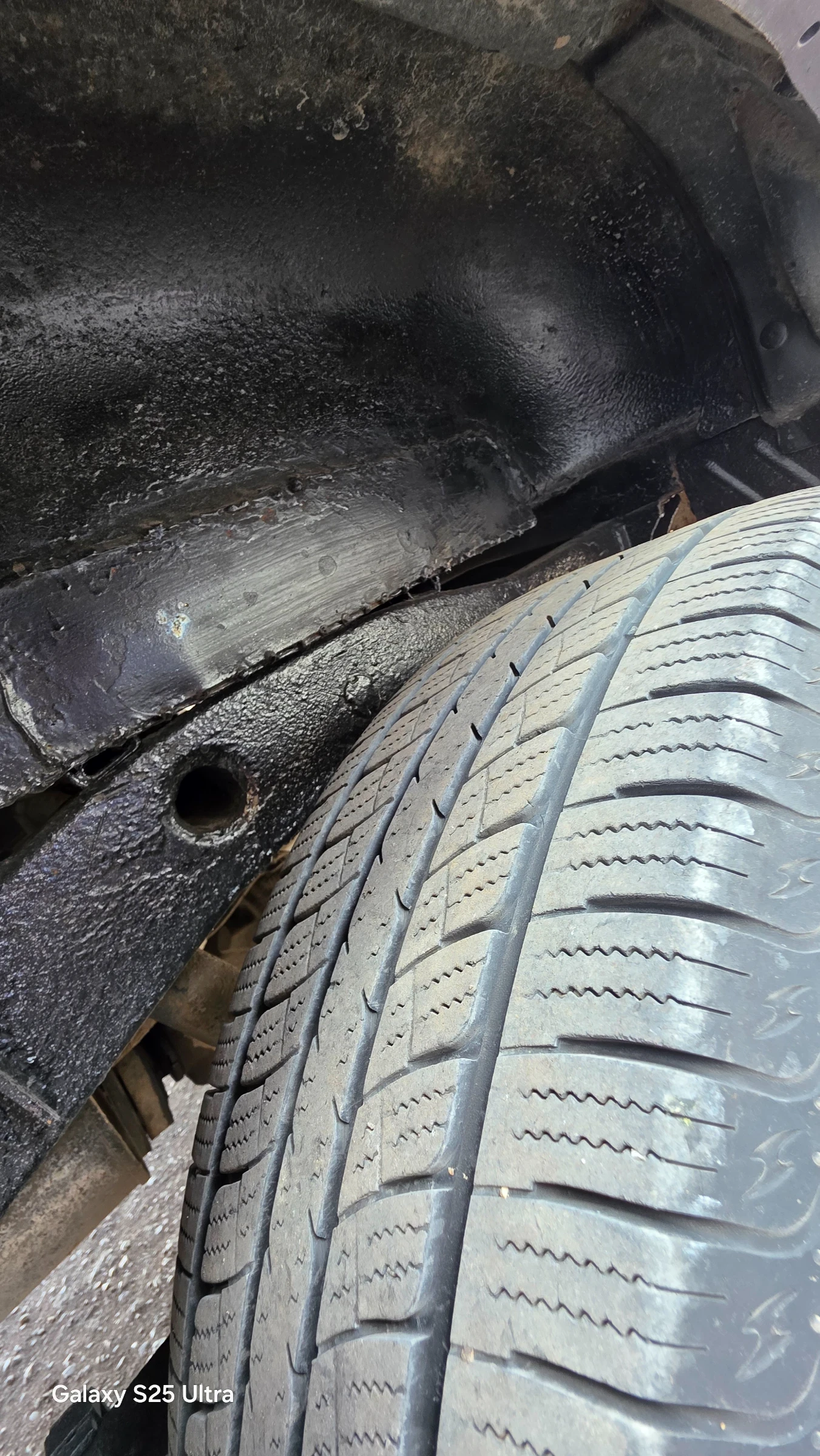 Mazda B2500 Mazda B2500 (B5) 2.5 TD (109 к.с.) 4x4 , снимка 9 - Автомобили и джипове - 53894160