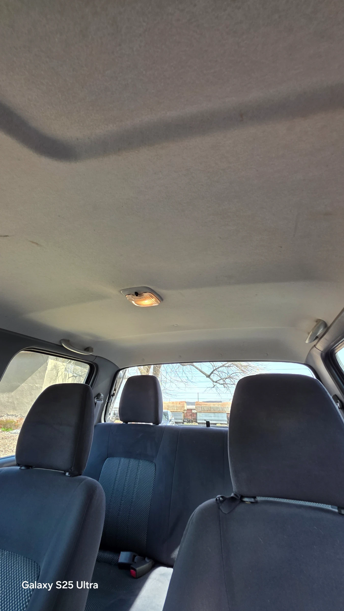 Mazda B2500 Mazda B2500 (B5) 2.5 TD (109 к.с.) 4x4 , снимка 15 - Автомобили и джипове - 53894160