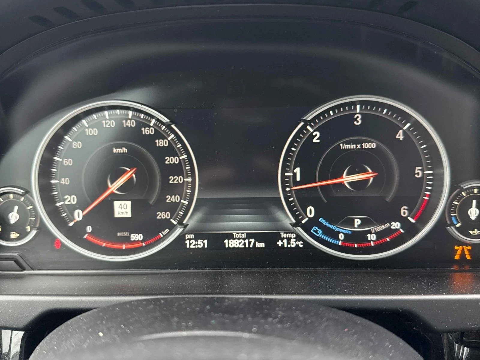 BMW X5 Xdrive* M-pkg* ����* �������* 360VIEW* Keyless | Mobile.bg � ����������� 8