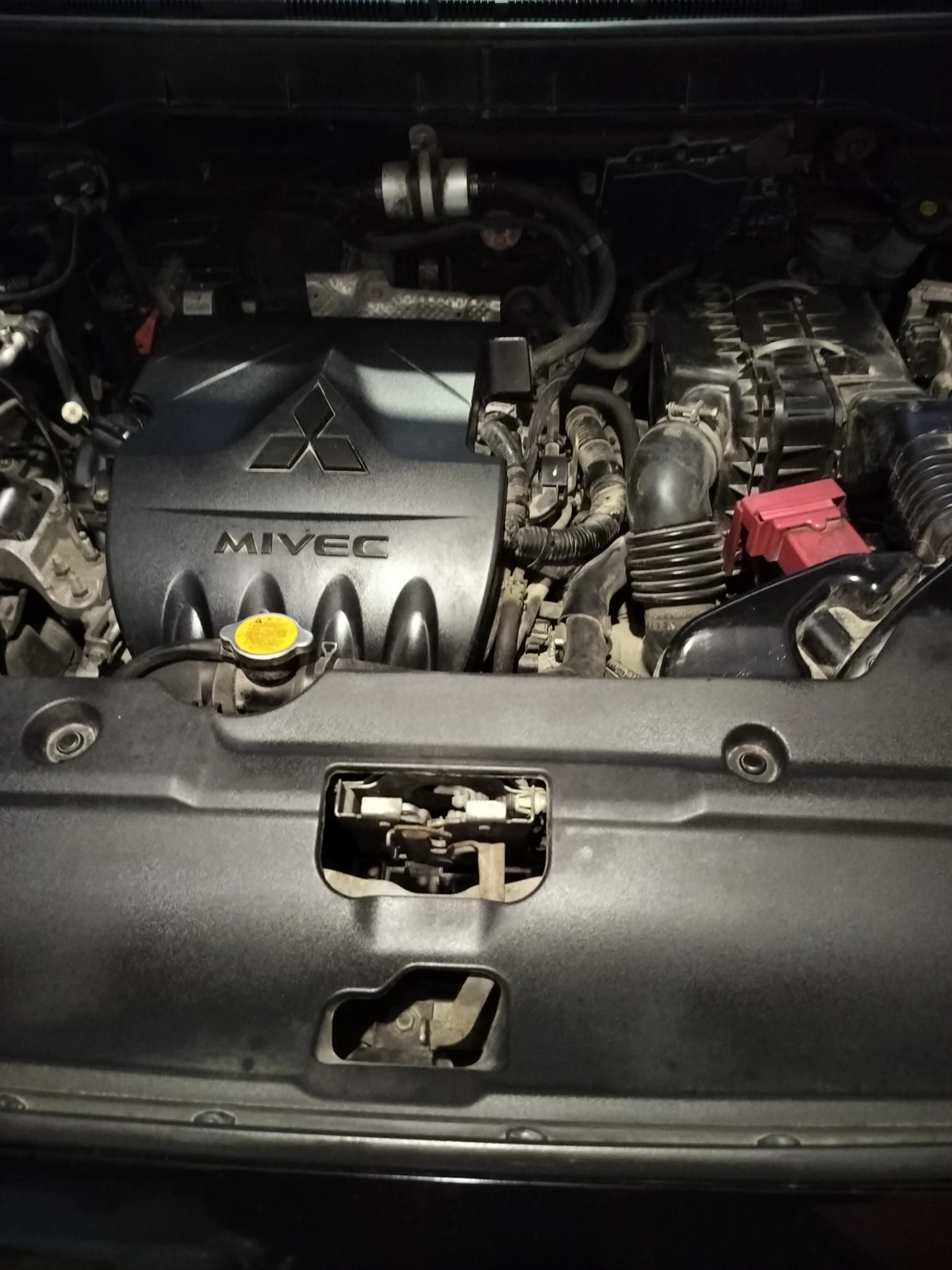 Mitsubishi ASX ���� | Mobile.bg � ����������� 12