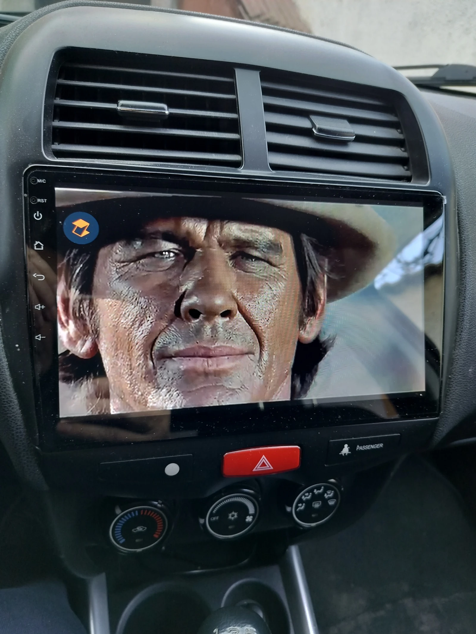 Mitsubishi ASX ���� | Mobile.bg � ����������� 10