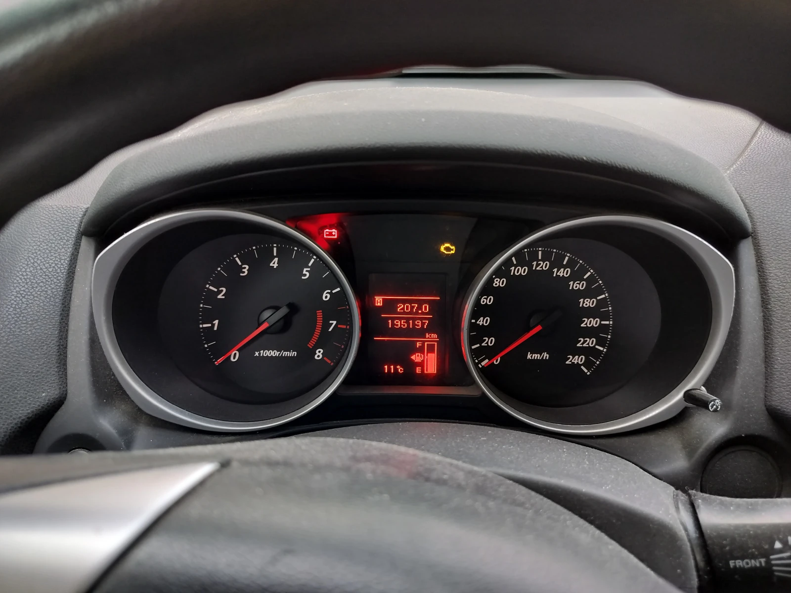 Mitsubishi ASX ���� | Mobile.bg � ����������� 8