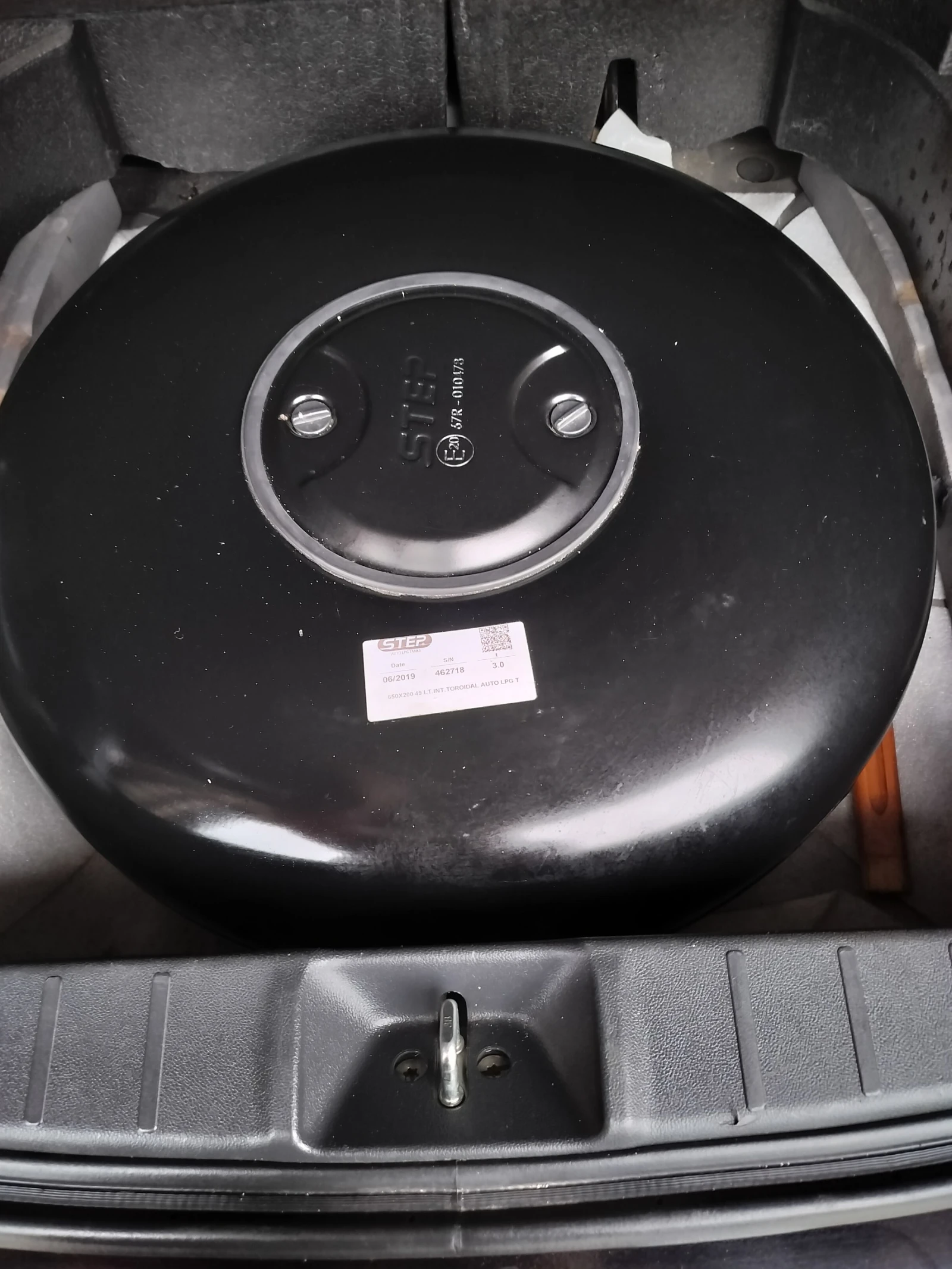 Mitsubishi ASX ���� | Mobile.bg � ����������� 15