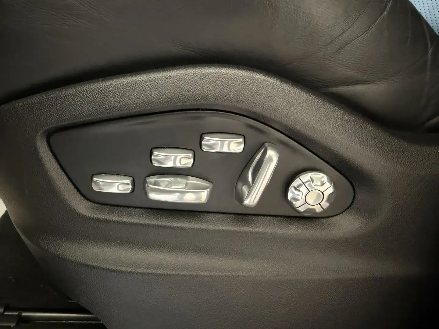 Porsche Cayenne Cayenne, снимка 15 - Автомобили и джипове - 54782916