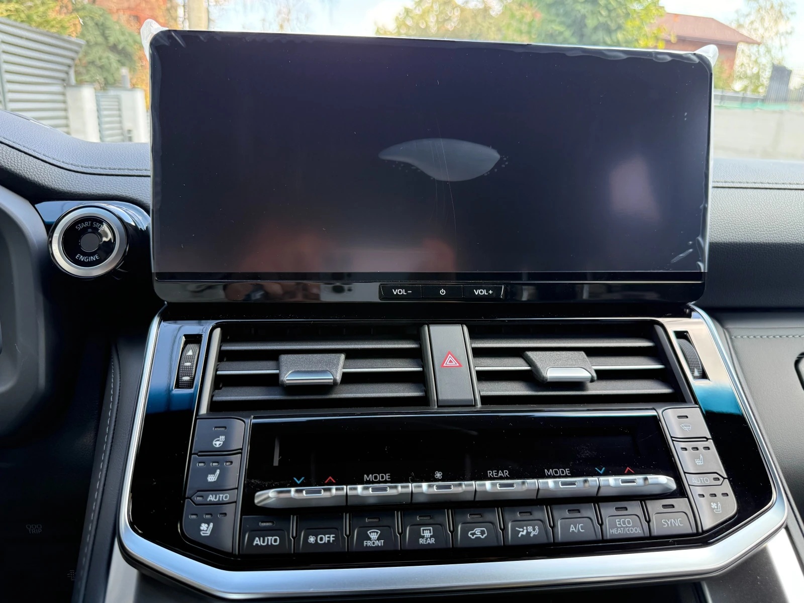 Toyota Land cruiser Land Cruiser 300 �������� ���� �������� 3 ������ | Mobile.bg � ����������� 5