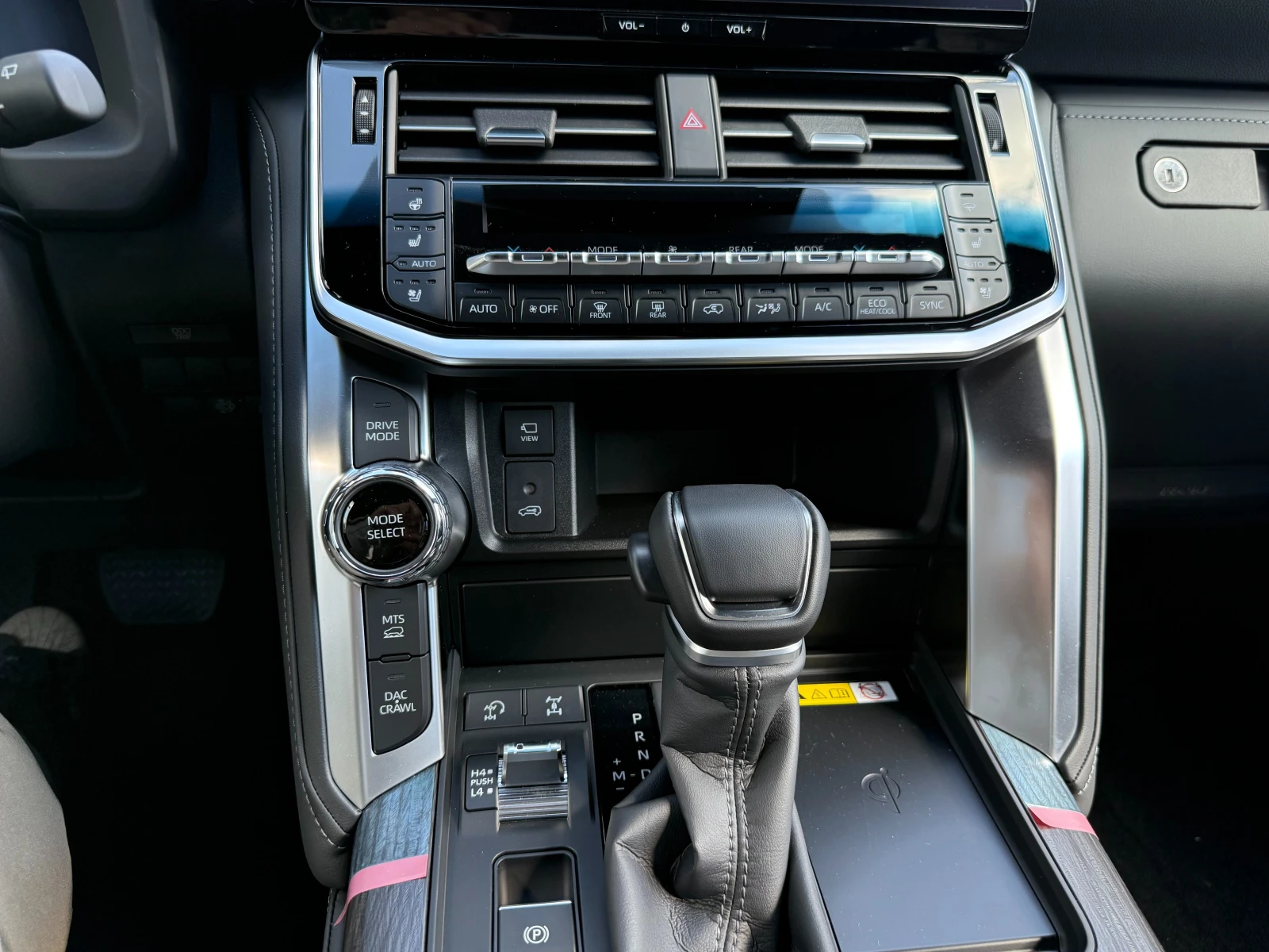 Toyota Land cruiser Land Cruiser 300 �������� ���� �������� 3 ������ | Mobile.bg � ����������� 4