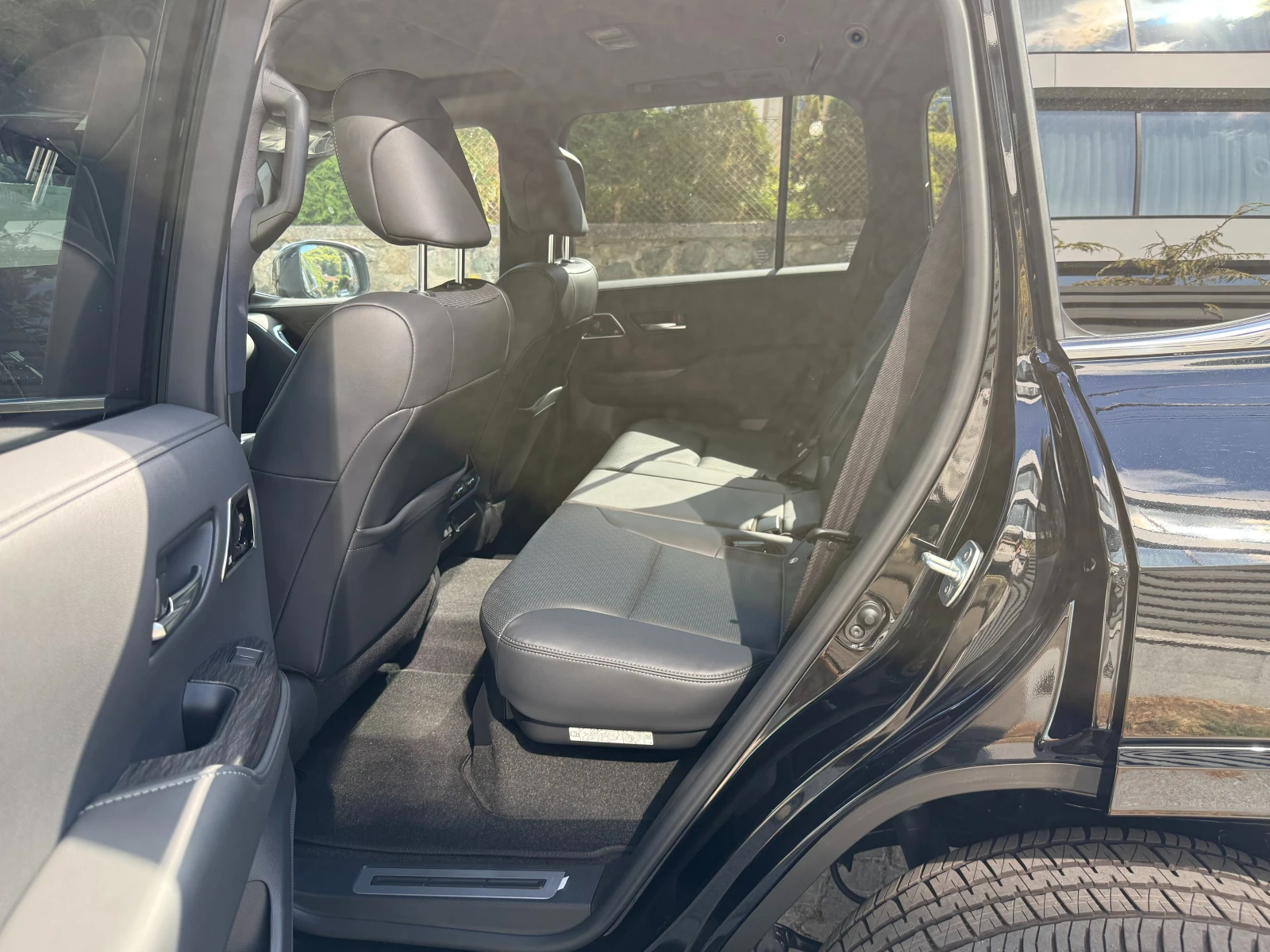 Toyota Land cruiser Land Cruiser 300 �������� ���� �������� 3 ������ | Mobile.bg � ����������� 6