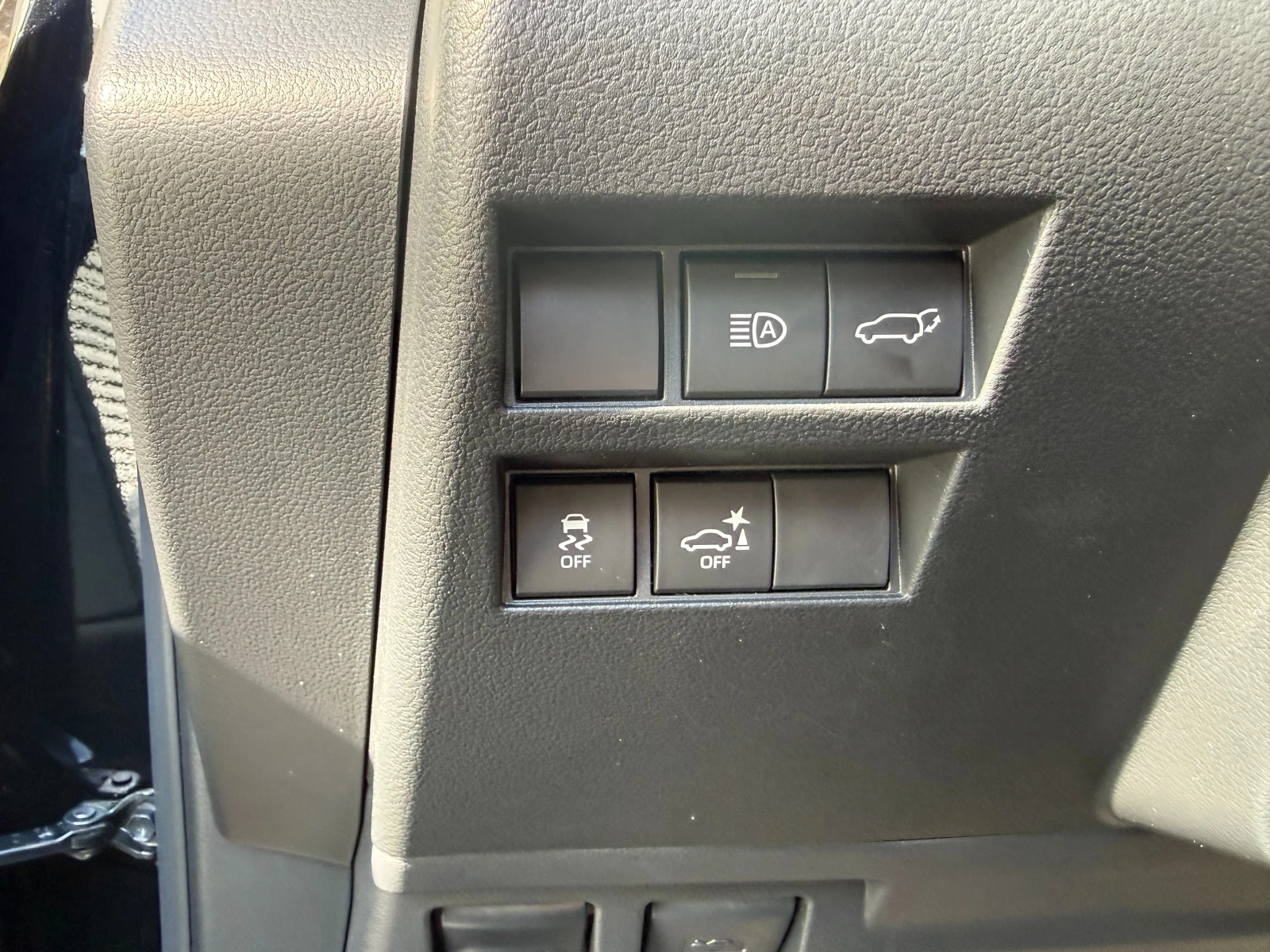 Toyota Land cruiser Land Cruiser 300 �������� ���� �������� 3 ������ | Mobile.bg � ����������� 8