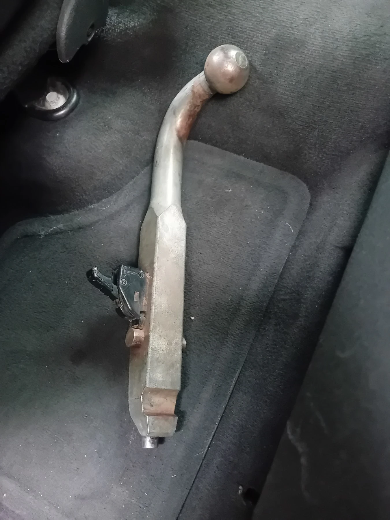 Jeep Cherokee, снимка 11 - Автомобили и джипове - 56686158