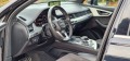 Audi Q7 3.0 - изображение 9