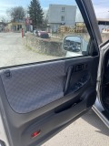 Opel Frontera 2,2 - изображение 6