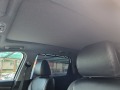 Hyundai Santa fe 2.0T* 360 КАМЕРА* КОЖА* ПАНОРАМА* HeadUp* HTRAC - [18] 