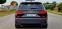 Обява за продажба на Audi Q7 3.0 ~63 999 лв. - изображение 3