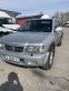 Обява за продажба на Opel Frontera 2,2 ~8 400 лв. - изображение 2