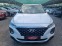 Обява за продажба на Hyundai Santa fe 2.0T* 360 КАМЕРА* КОЖА* ПАНОРАМА* HeadUp* HTRAC ~53 900 лв. - изображение 1
