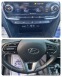 Обява за продажба на Hyundai Santa fe 2.0T* 360 КАМЕРА* КОЖА* ПАНОРАМА* HeadUp* HTRAC ~53 900 лв. - изображение 4