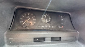 Ford Transit платформа, снимка 8