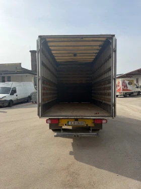 Mercedes-Benz Sprinter 416, снимка 4