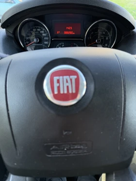 Fiat Ducato, снимка 10