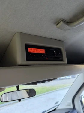 Fiat Ducato, снимка 12