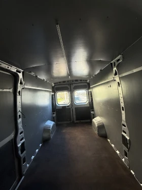 Fiat Ducato, снимка 14