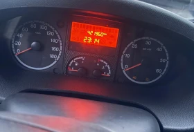 Fiat Ducato 3.0 177 к.с Лизинг без оскъпяване, снимка 6 - Бусове и автобуси - 53604618