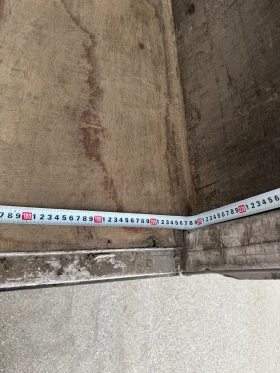 Mercedes-Benz Sprinter 416, снимка 6 - Бусове и автобуси - 53691381