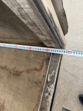 Mercedes-Benz Sprinter 416, снимка 5 - Бусове и автобуси - 53691381