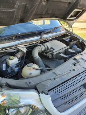 Mercedes-Benz Sprinter 313 CDI | Mobile.bg � ����� ������ 7