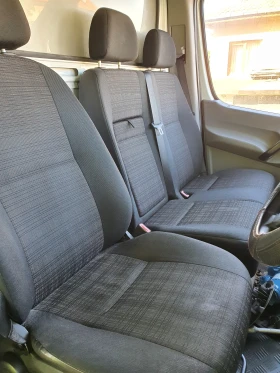Mercedes-Benz Sprinter 313 CDI | Mobile.bg � ����� ������ 5