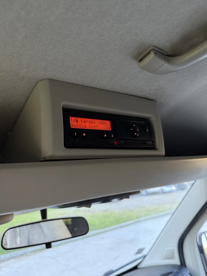 Fiat Ducato, снимка 12 - Бусове и автобуси - 53091045