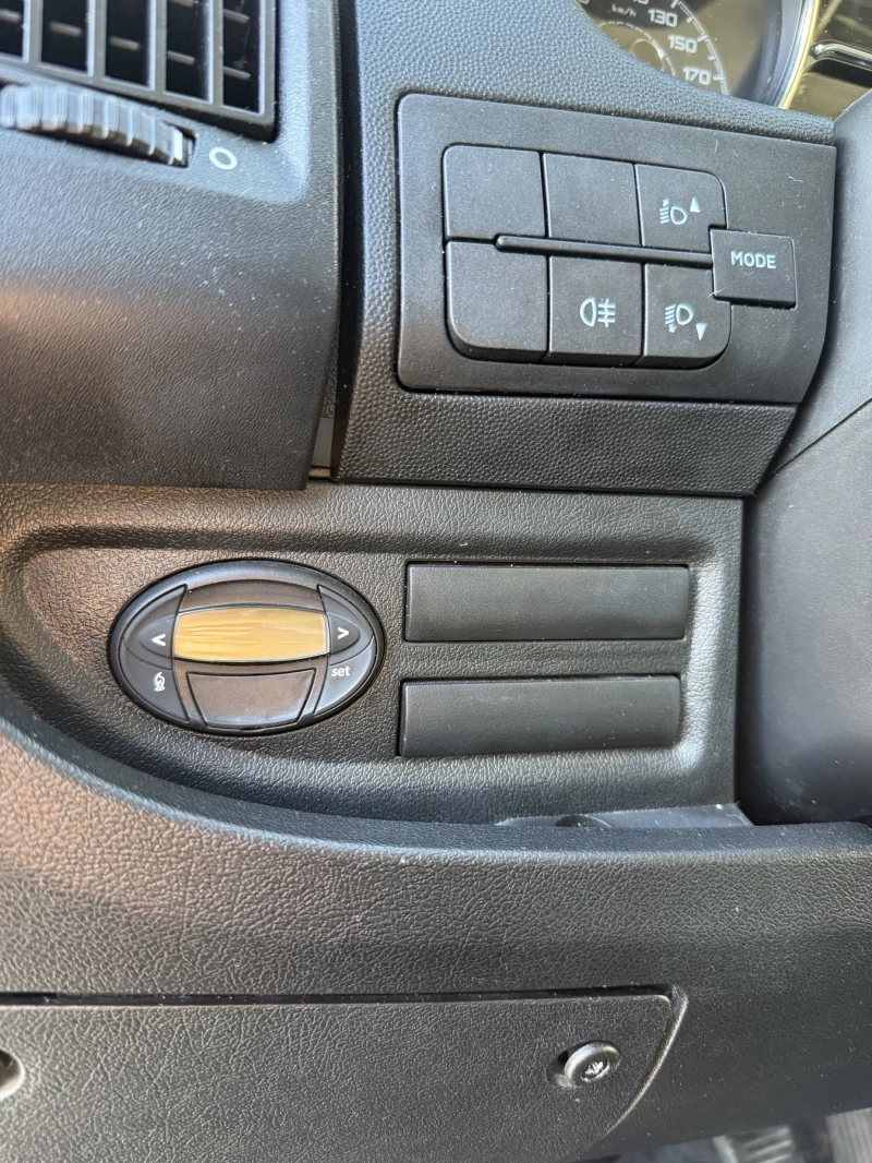 Fiat Ducato, снимка 11 - Бусове и автобуси - 53091045