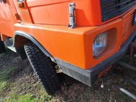 Bremach TGR 35-E3, снимка 7