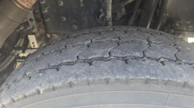 Renault T 460 / 6X4 / ретардер / хидравл.помпа, снимка 5