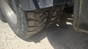 Renault T 460 / 6X4 / ретардер / хидравл.помпа, снимка 6