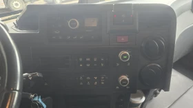 Renault T 460 / 6X4 / ретардер / хидравл.помпа, снимка 12