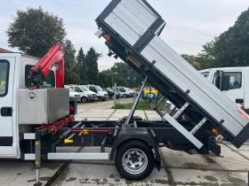 Iveco Daily 40C15     | Mobile.bg    11