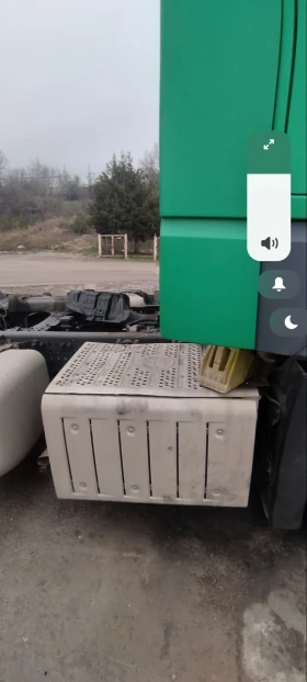 Mercedes-Benz Actros | Mobile.bg � ����� ������ 4