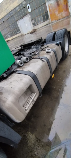 Mercedes-Benz Actros | Mobile.bg � ����� ������ 8