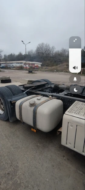 Mercedes-Benz Actros | Mobile.bg � ����� ������ 5