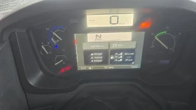Renault T 460 / 6X4 / �������� / �������.����� | Mobile.bg � ����� ������ 15